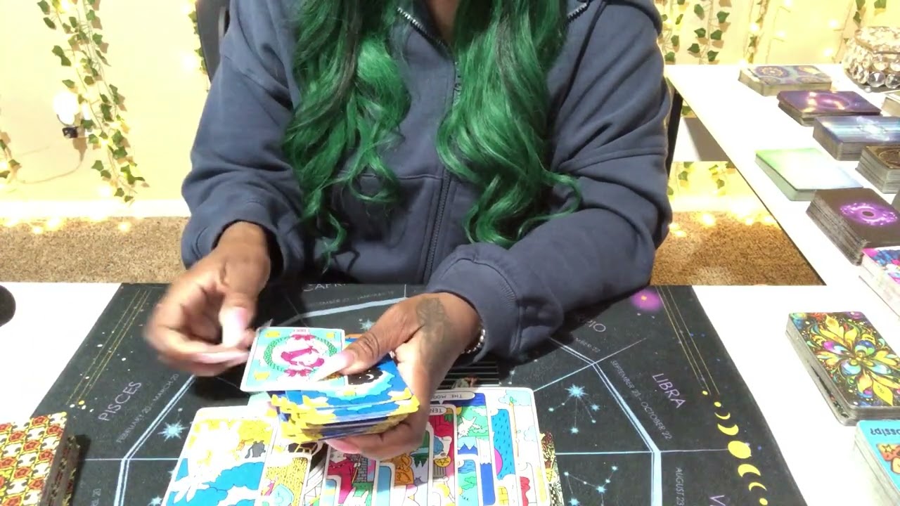 ВЕСЫ ♎️ Вы заставили их думать, что это любовь… Но они были всего лишь вариантом 👀