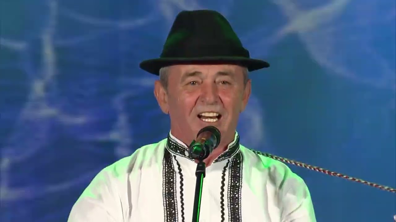 Slavonske lole - Fajront | CMC FESTIVAL VODICE 2022