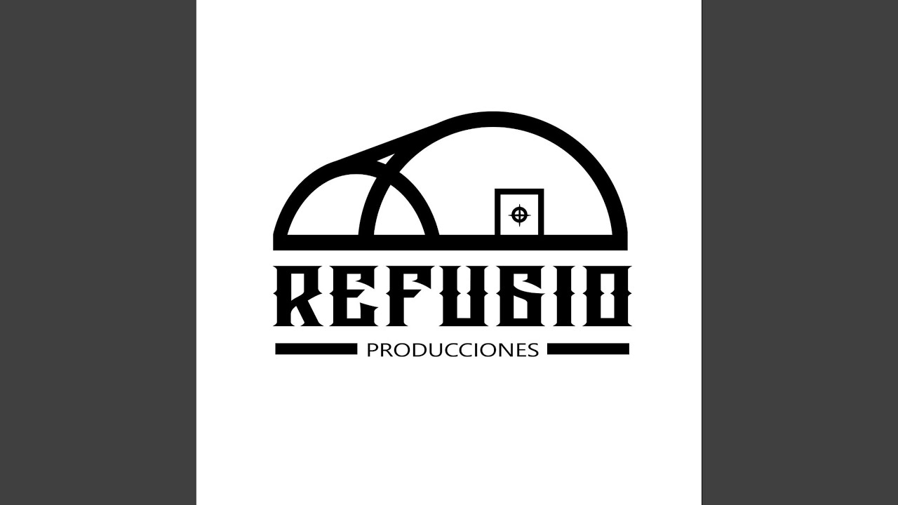 colombian dream (feat. yawar cru)