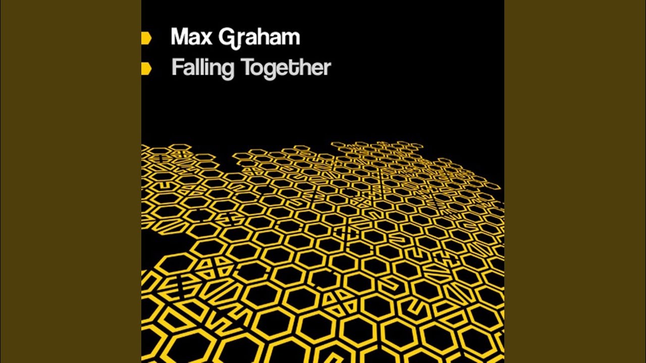 Falling Together (Original Mix)