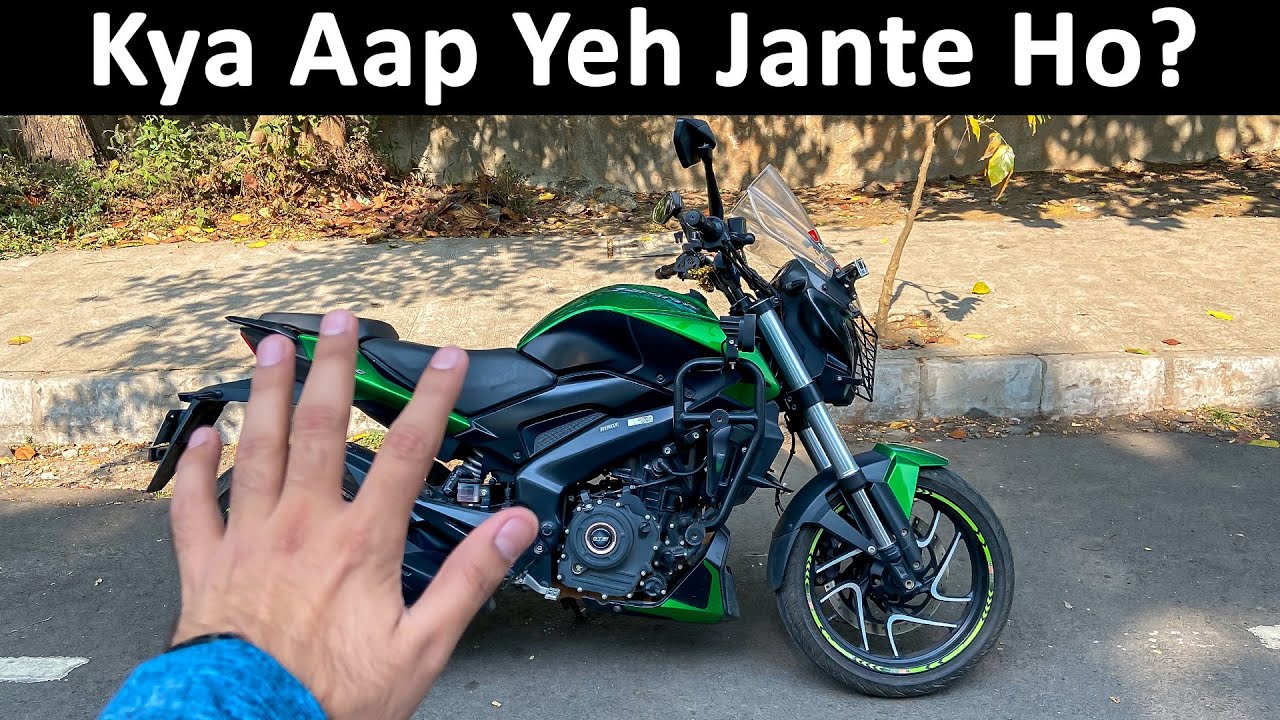 Pro Bike Riding Tips | 5 Ab Tak Ki Sabse Best Tips Jisse Aapka Riding Experience Badh Jayega