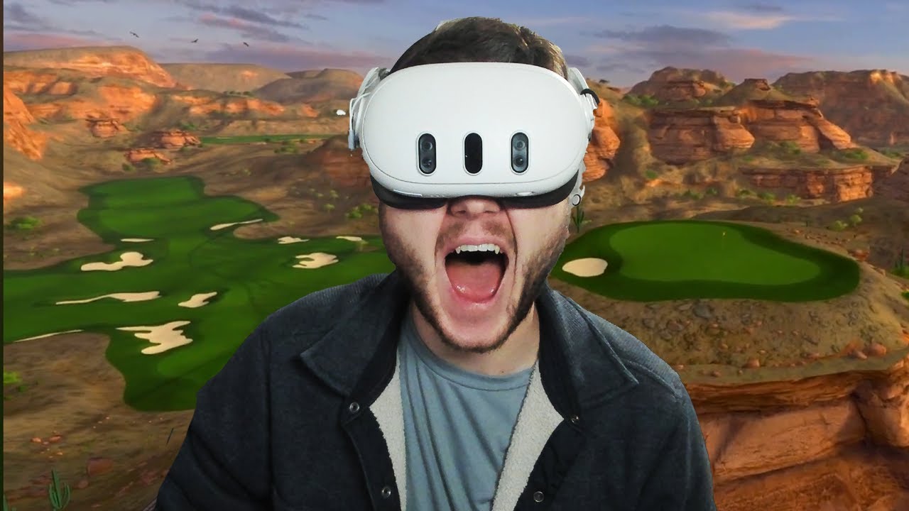 Весенний тур начался… и каньоны сразу же поразили меня до глубины души.