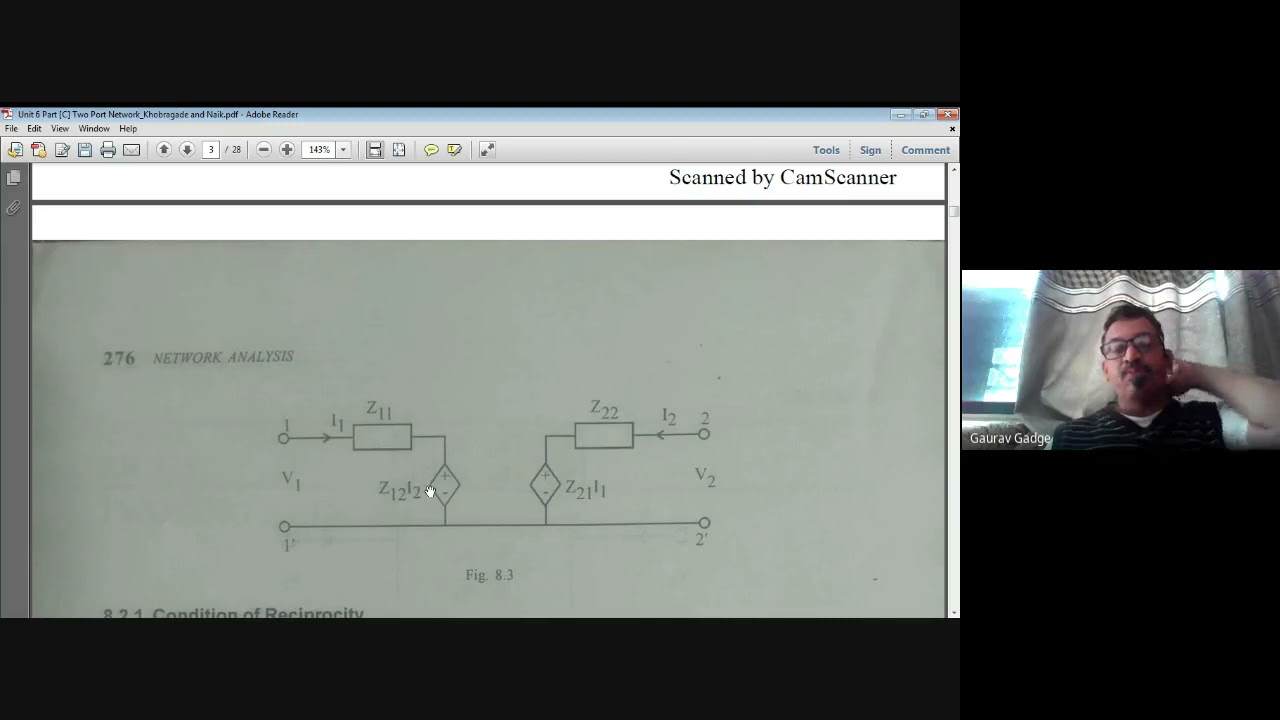 Electrical Engineering Network Analysis uyu rtmm smo 2020 11 01 at 20 14 GMT 8