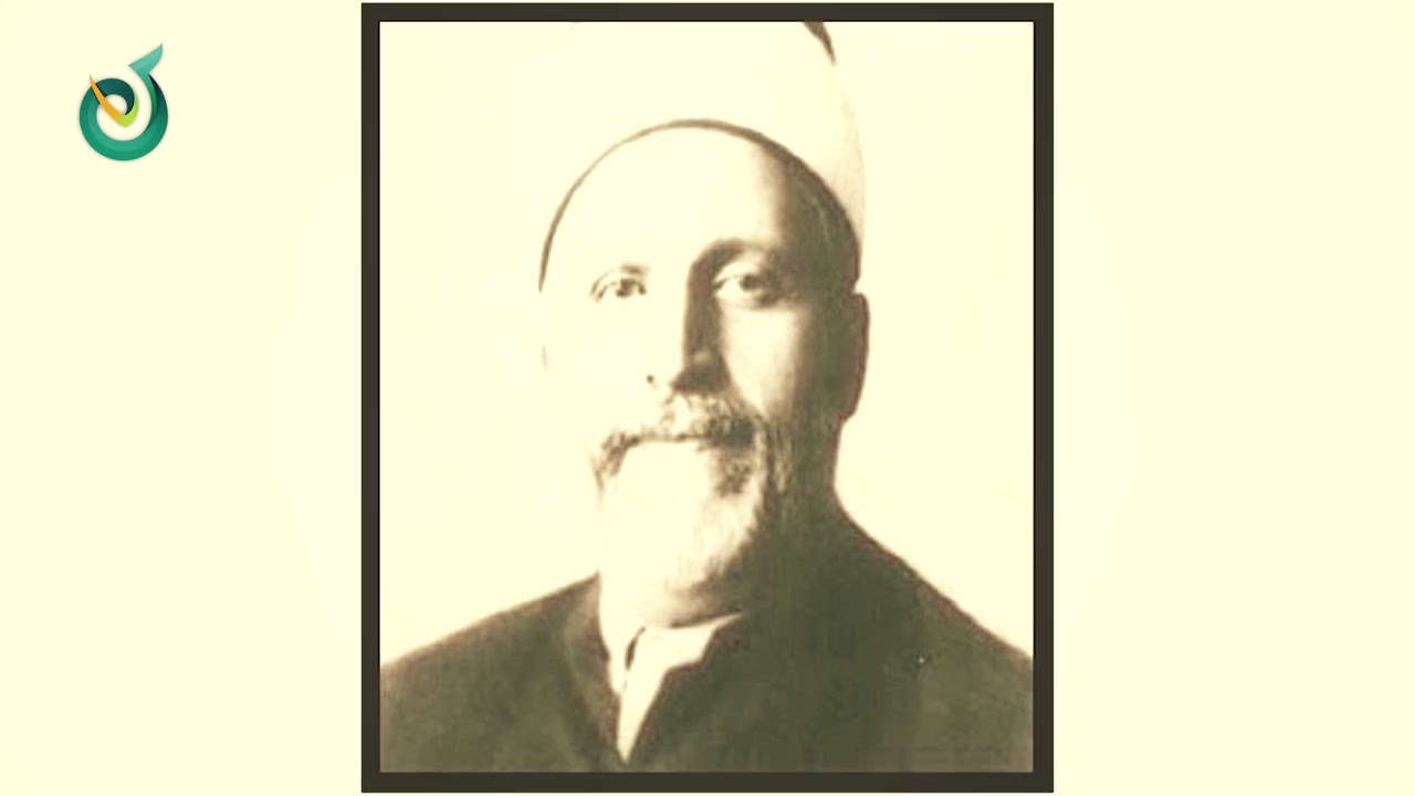 نديم الجسر.. الشيخ الفيلسوف