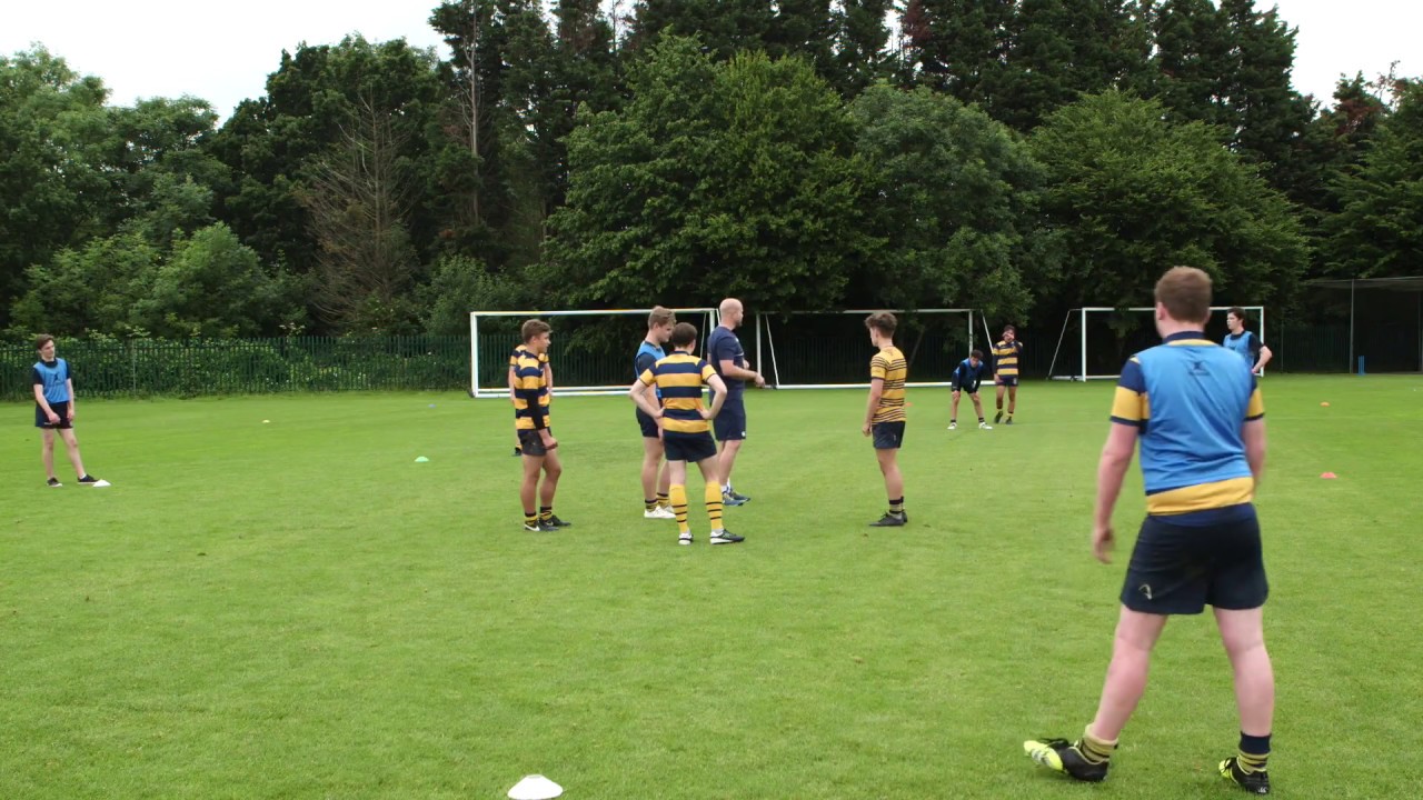 Coaching Using Scoring Systems