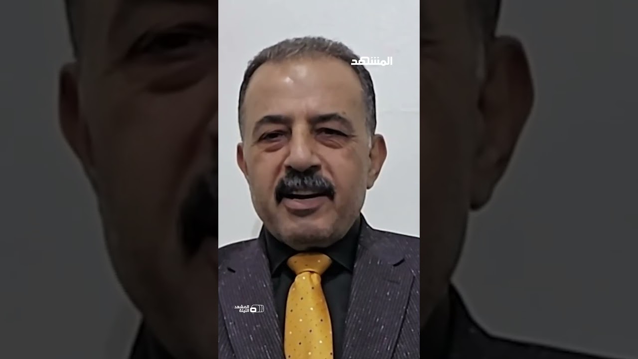 زيارة الشرع إلى موسكو وانسحاب روسيا من القامشلي.. ما الرسالة؟