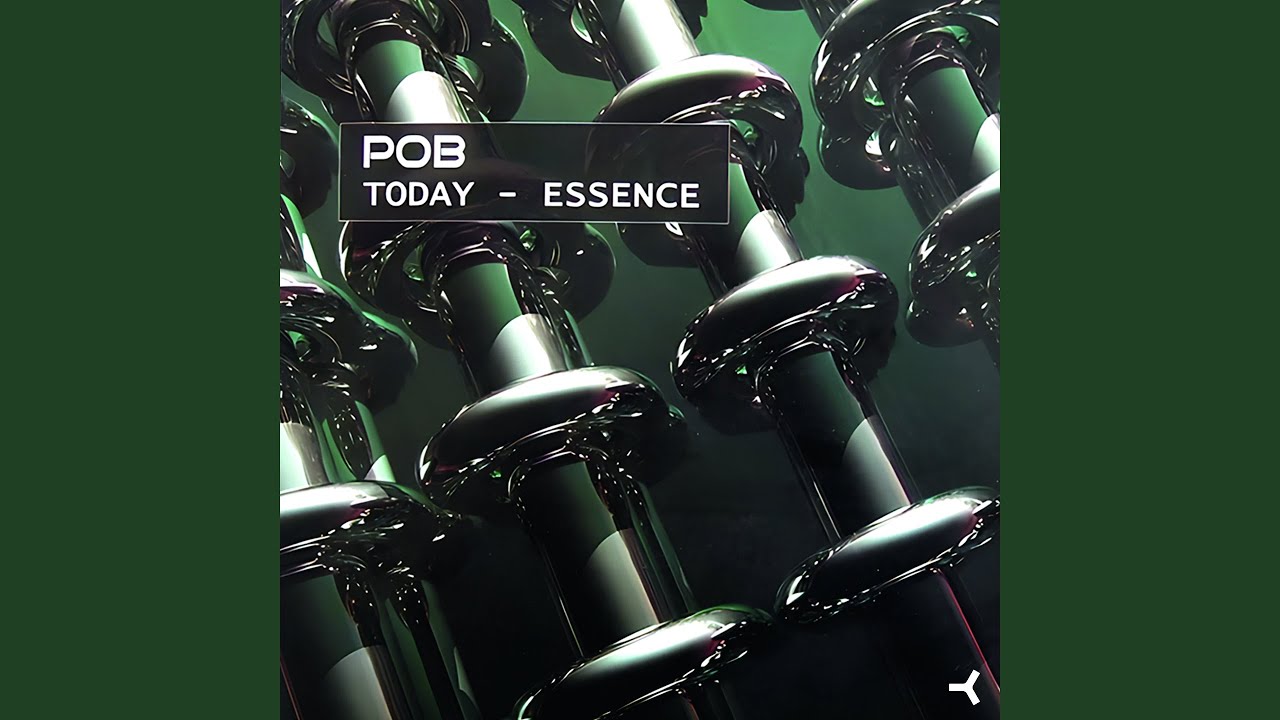 Today (Seismic Remix)