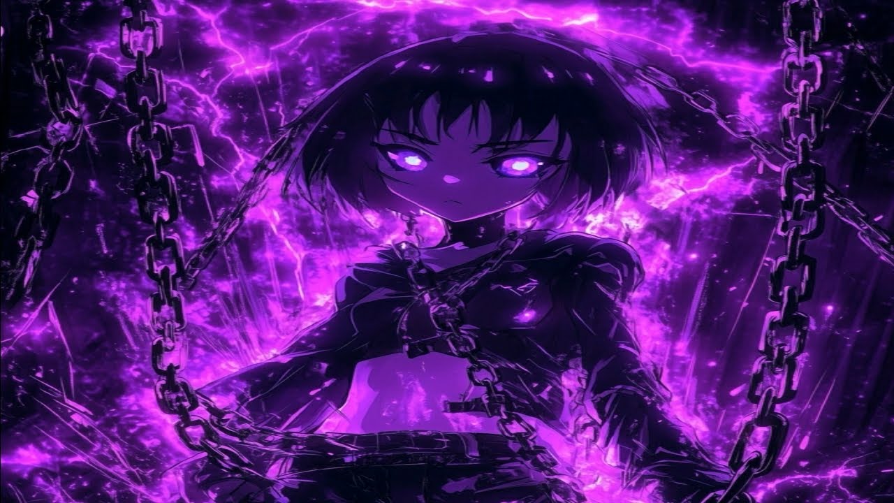 MATUSHKA ULTRA FUNK (Slowed + Reverb)