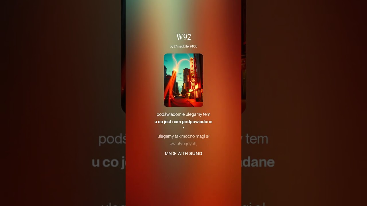 W92 125