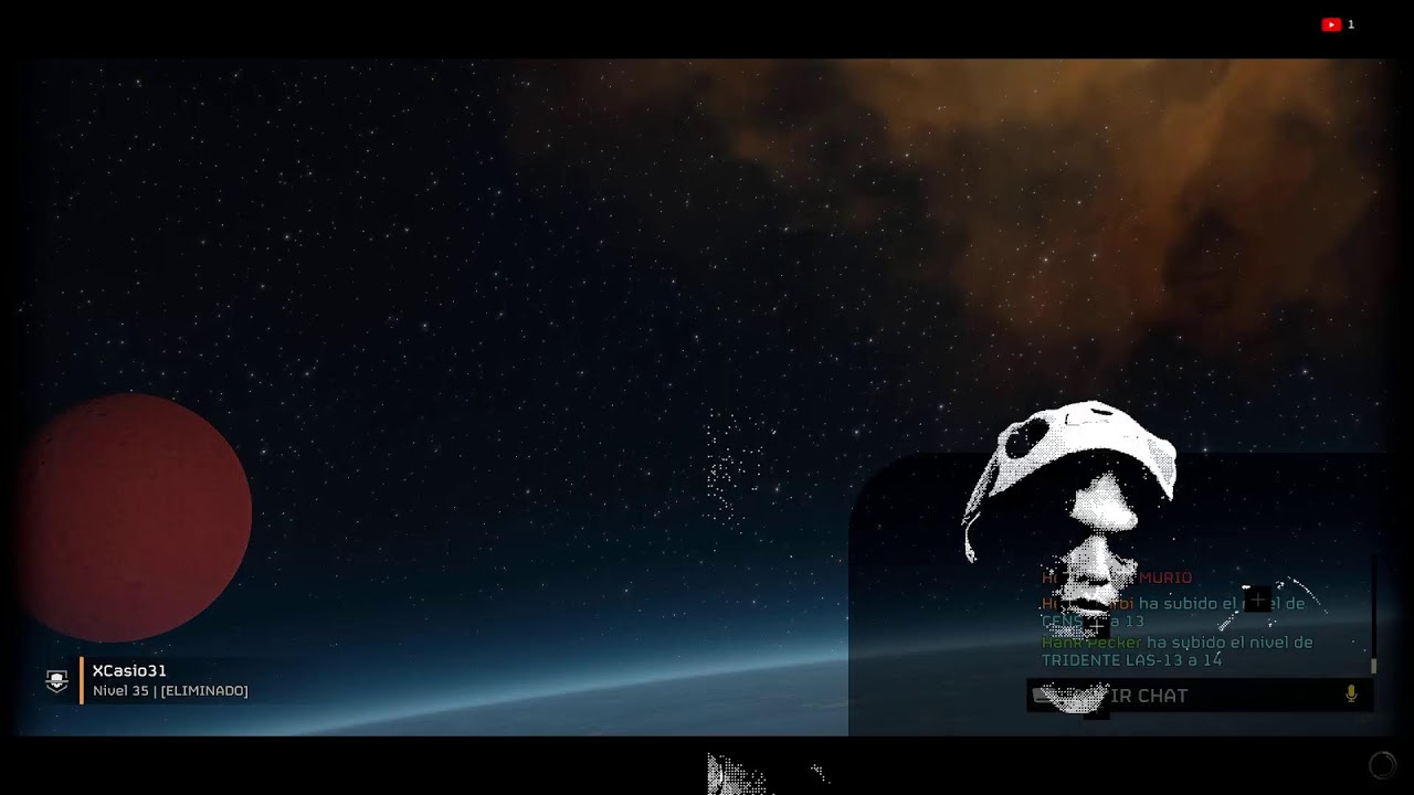 Helldivers, Randoms, Explosiones y Tonteras | EN DIRECTO