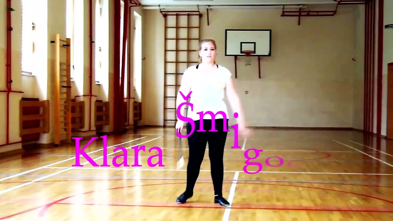 Valeta O&Scaron; Mladika 2013