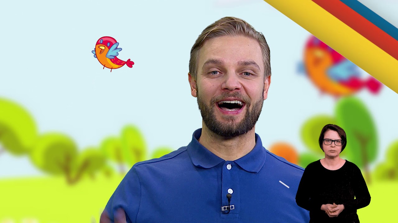2  Drogovo závislí ľudia