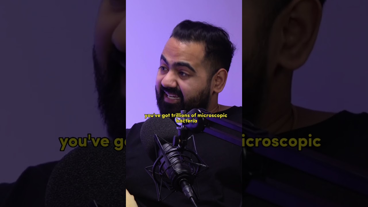 Lekarz ujawnia szokującą prawdę na temat probiotyk&oacute;w!