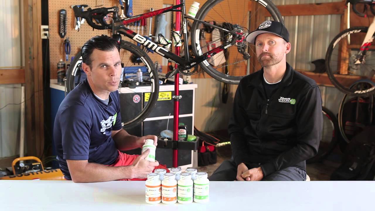 How to Prepare For Your First Criterium