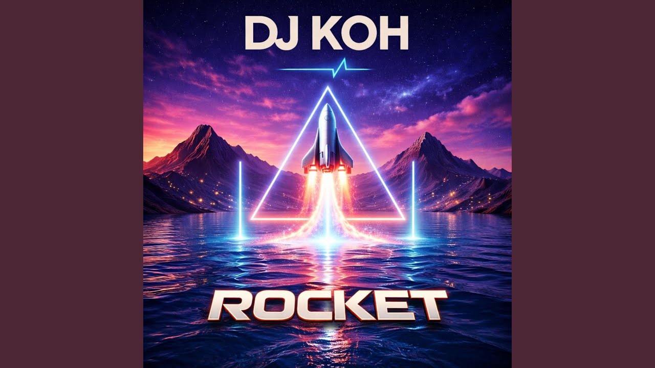 Rocket