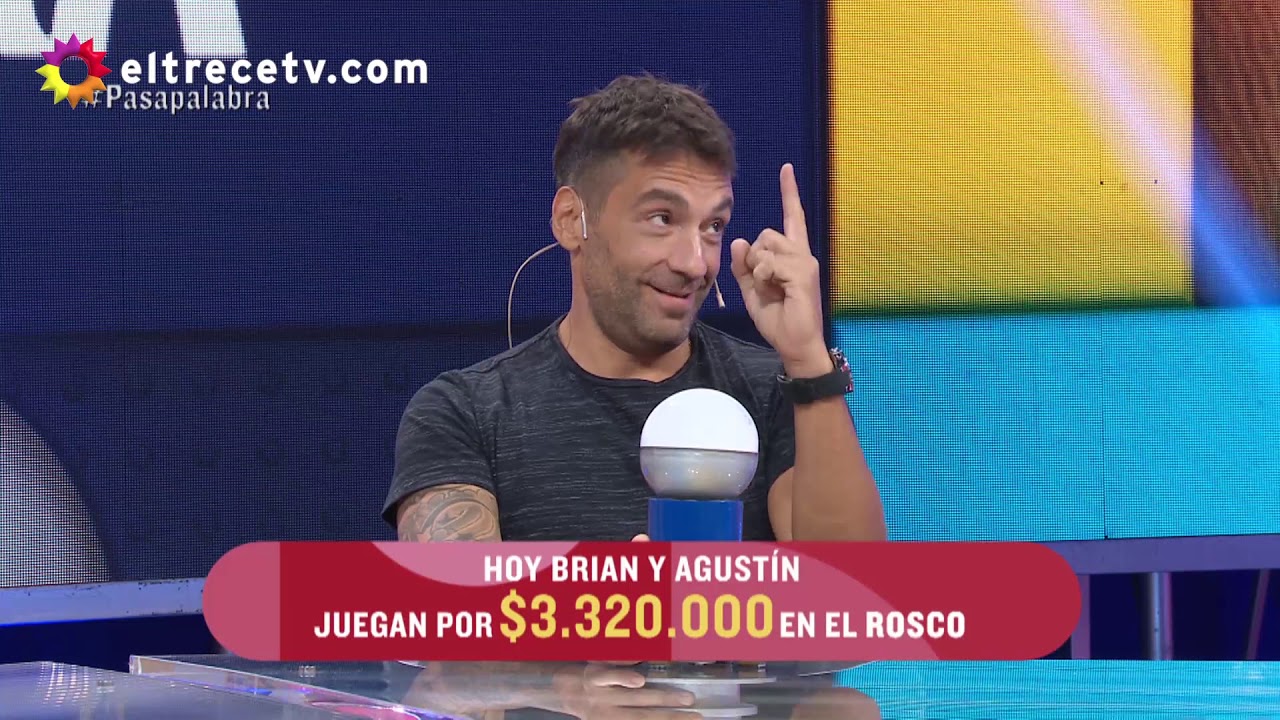 &iexcl;Lo mand&oacute; al frente! El reclamo de Gustavo Conti qu&eacute; avergonz&oacute; a Iv&aacute;n de Pineda