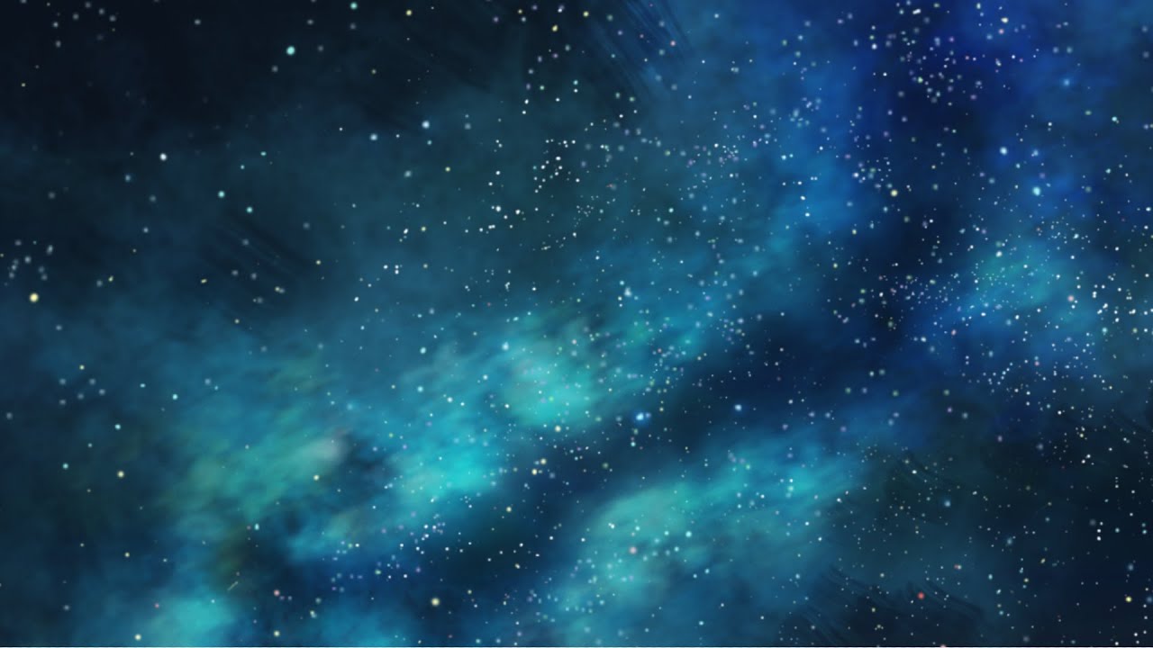 【beatoraja】こつこつBMS(*´╰╯`*)♬