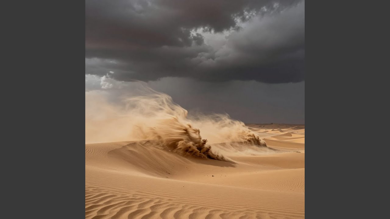 Echoes of Al Andalus Arabic Oud