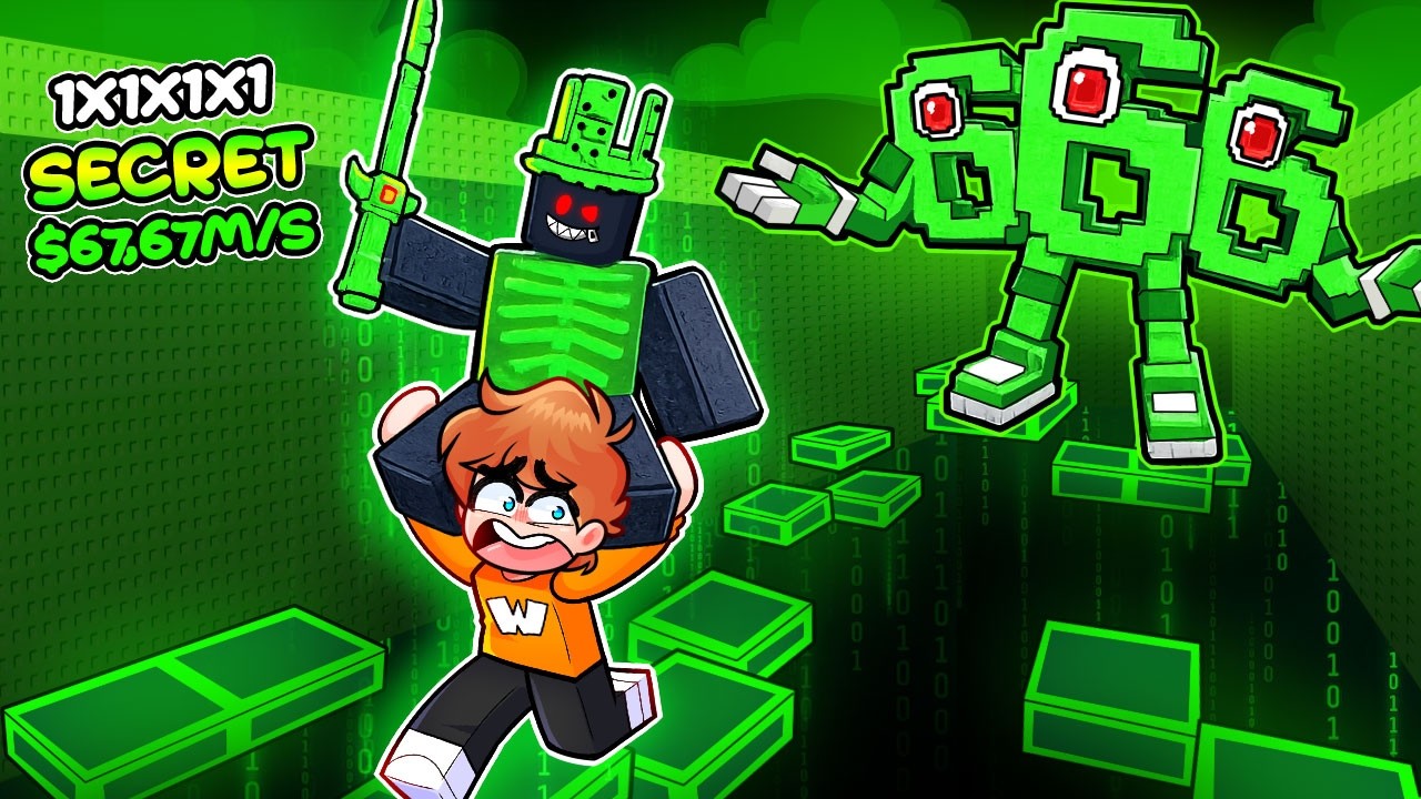 +1 VELOCIDAD para SALVAR BRAINROTS... (JUEGO COMPLETO)