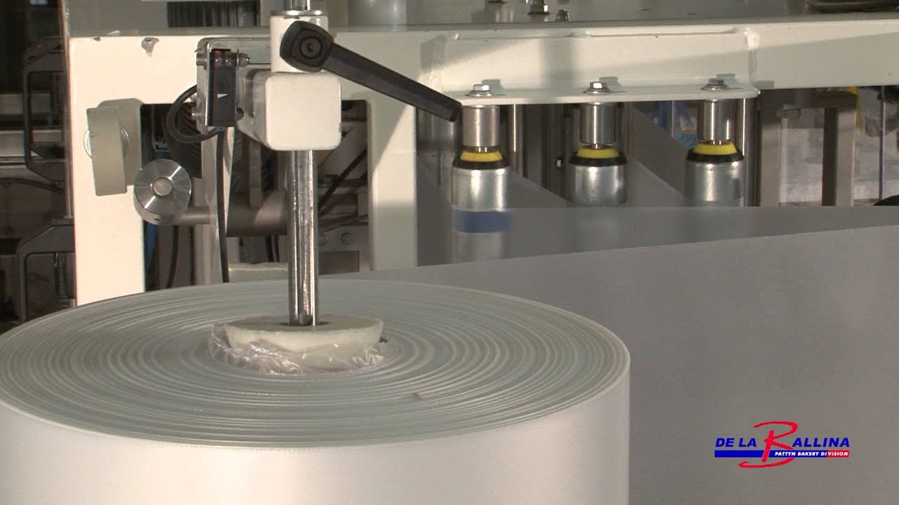 DE LA BALLINA Ligne viennoiserie avec comptage 2D.mpeg