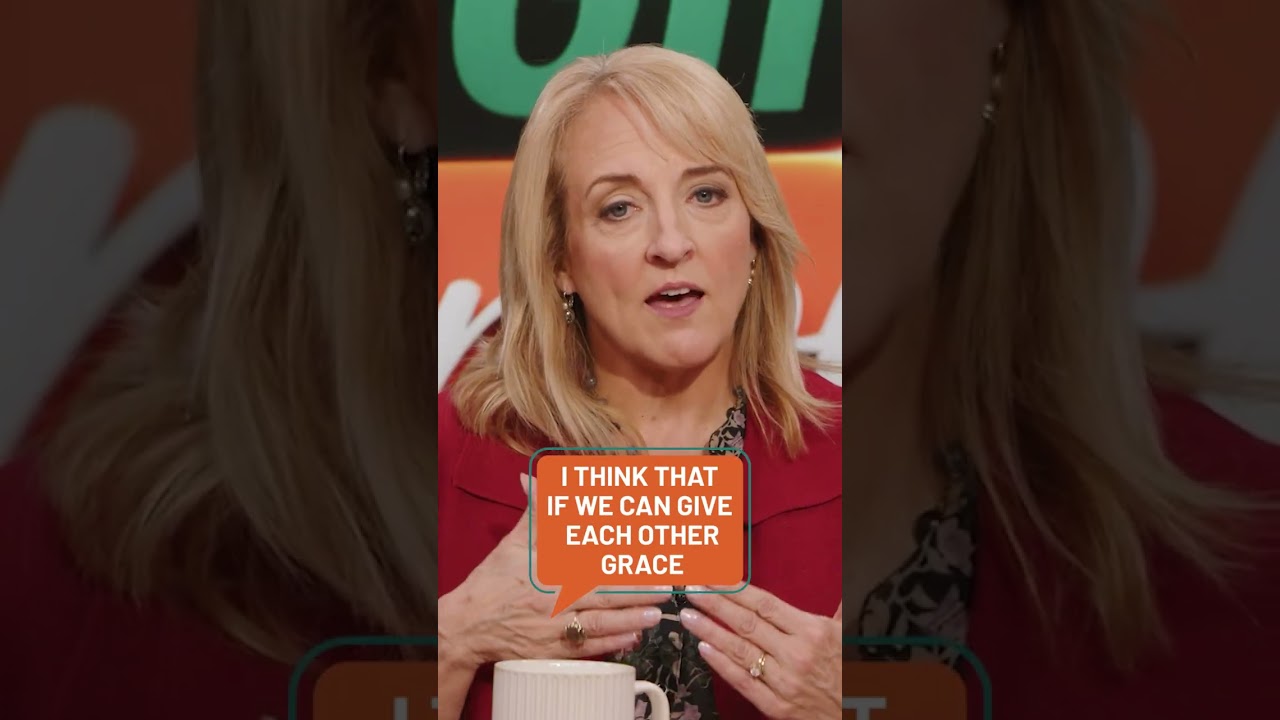 Изучение причин разрыва семейных отношений и путей к примирению.