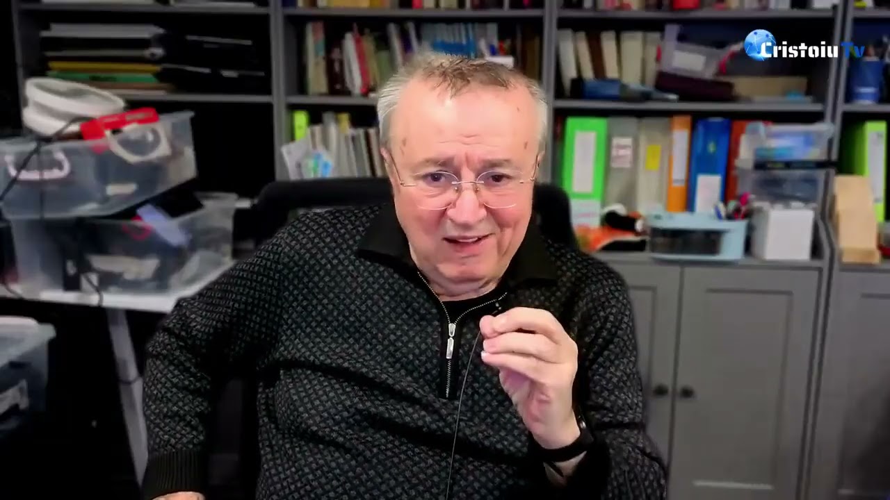 Cum să primească Mirabela proiect de la Cotroceni? A angajat-o, i-a făcut birou de Primă Doamnă?