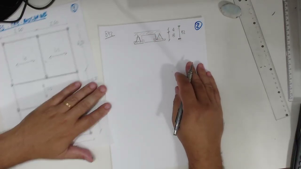 018 Aula de 19 de AGOSTO lajes pre