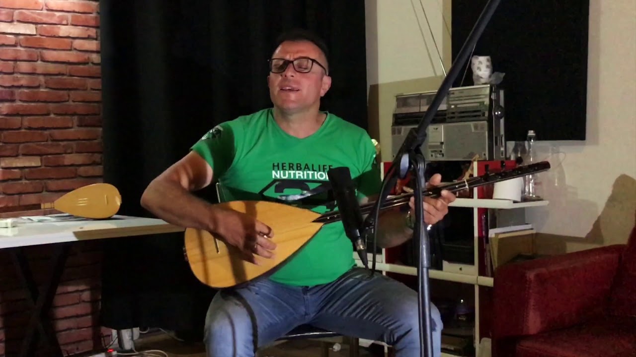 Eren ULUKAN