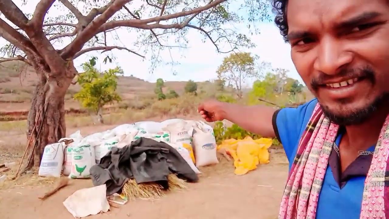ଦାନ 