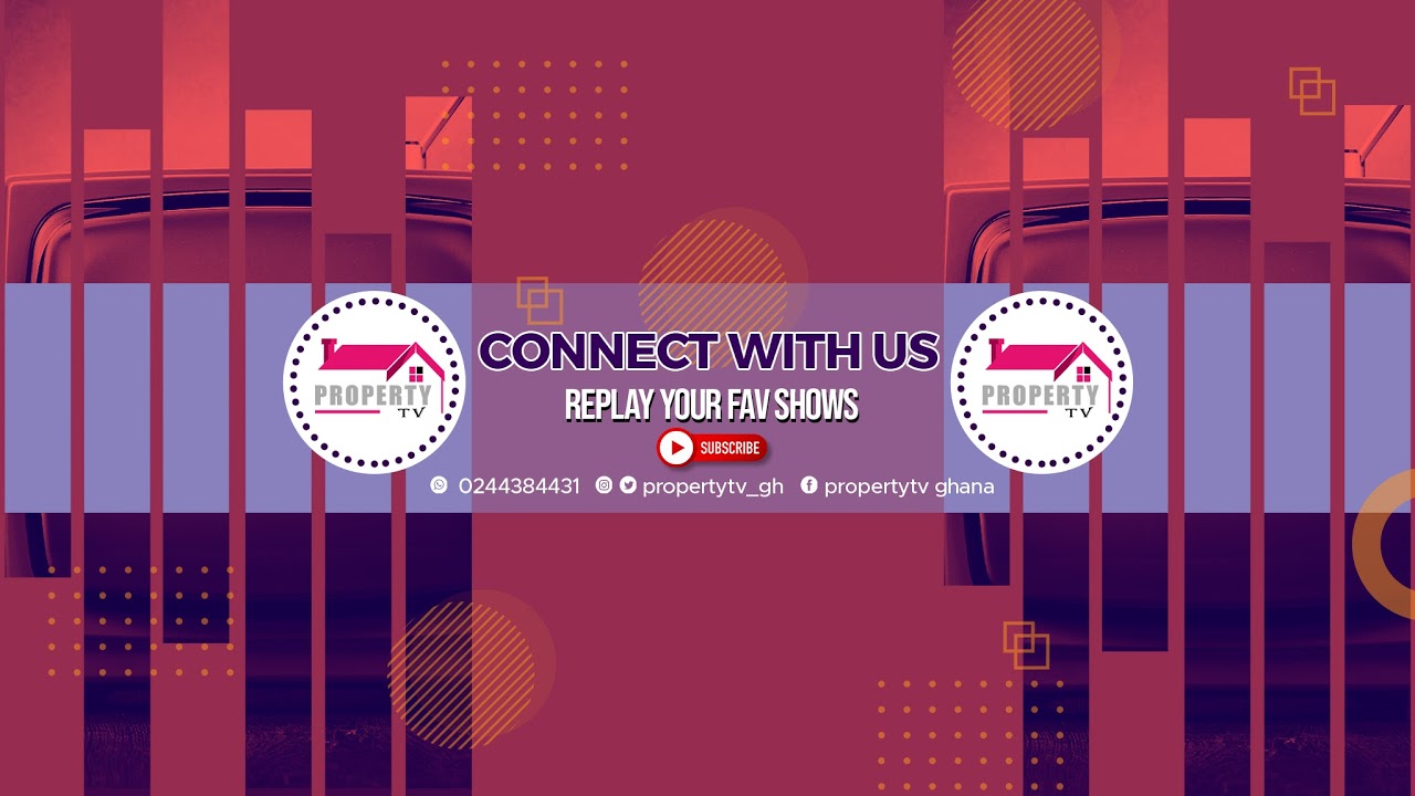 ENKA AKYI TALK SHOW - WITH CLASSIC MEDIA INSTITUTE