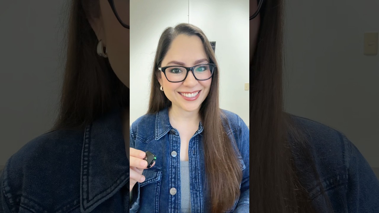 Pedro Infante y los gestos que lo hicieron inolvidable 