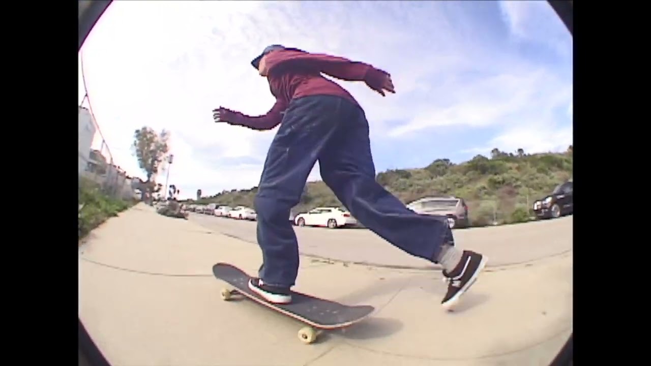 isaac Relis in 