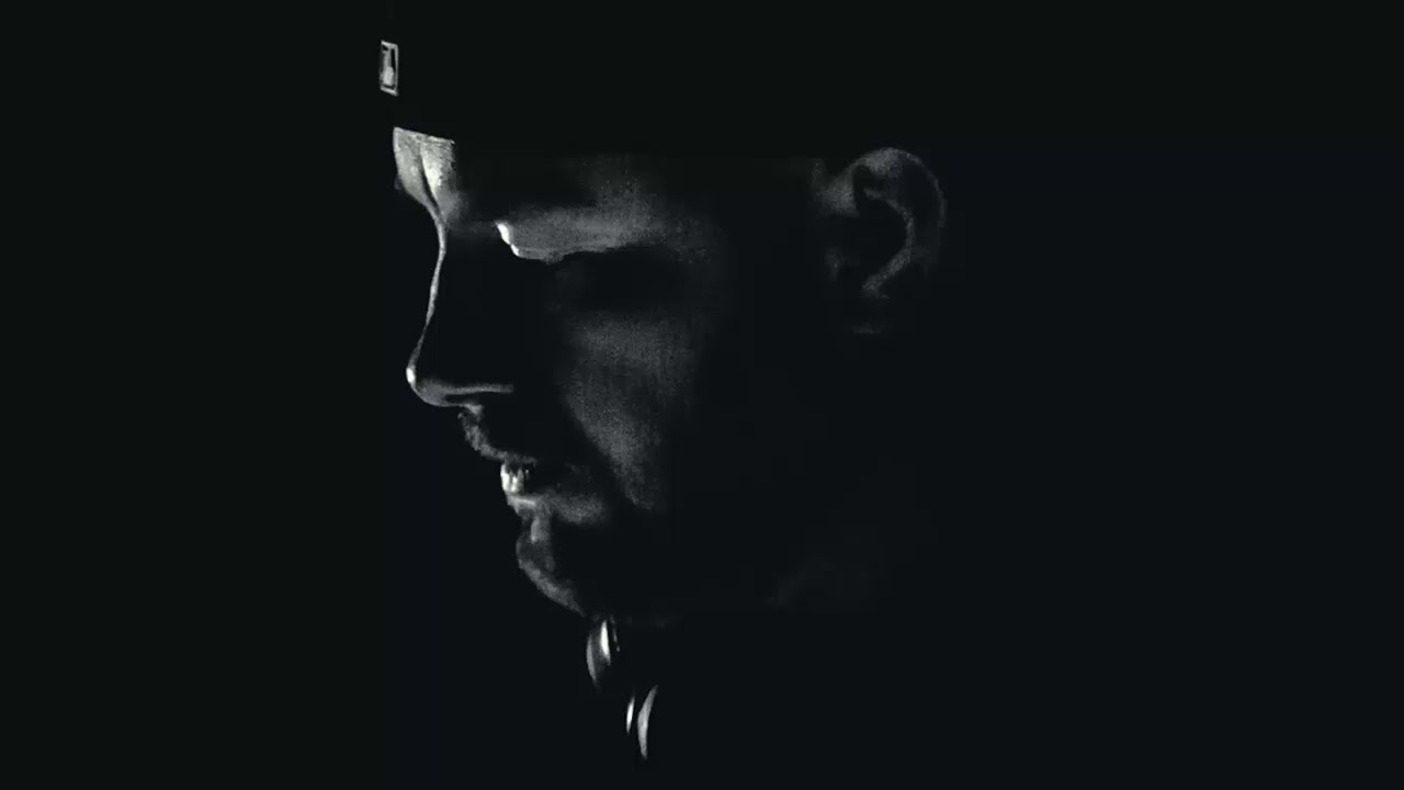 Sailor and I  -Turn around (Ame remix) (eric prydz re-remix)