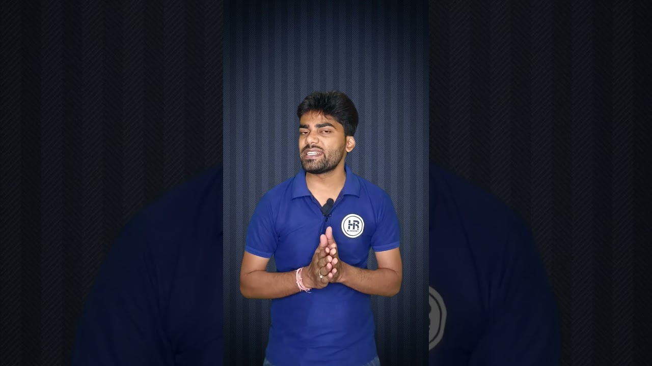 Emasculation And Bagging #shorts #biology #education