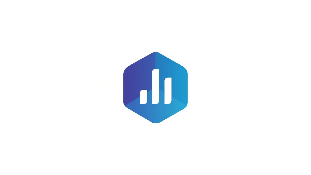 Assembly: How to Connect Databox