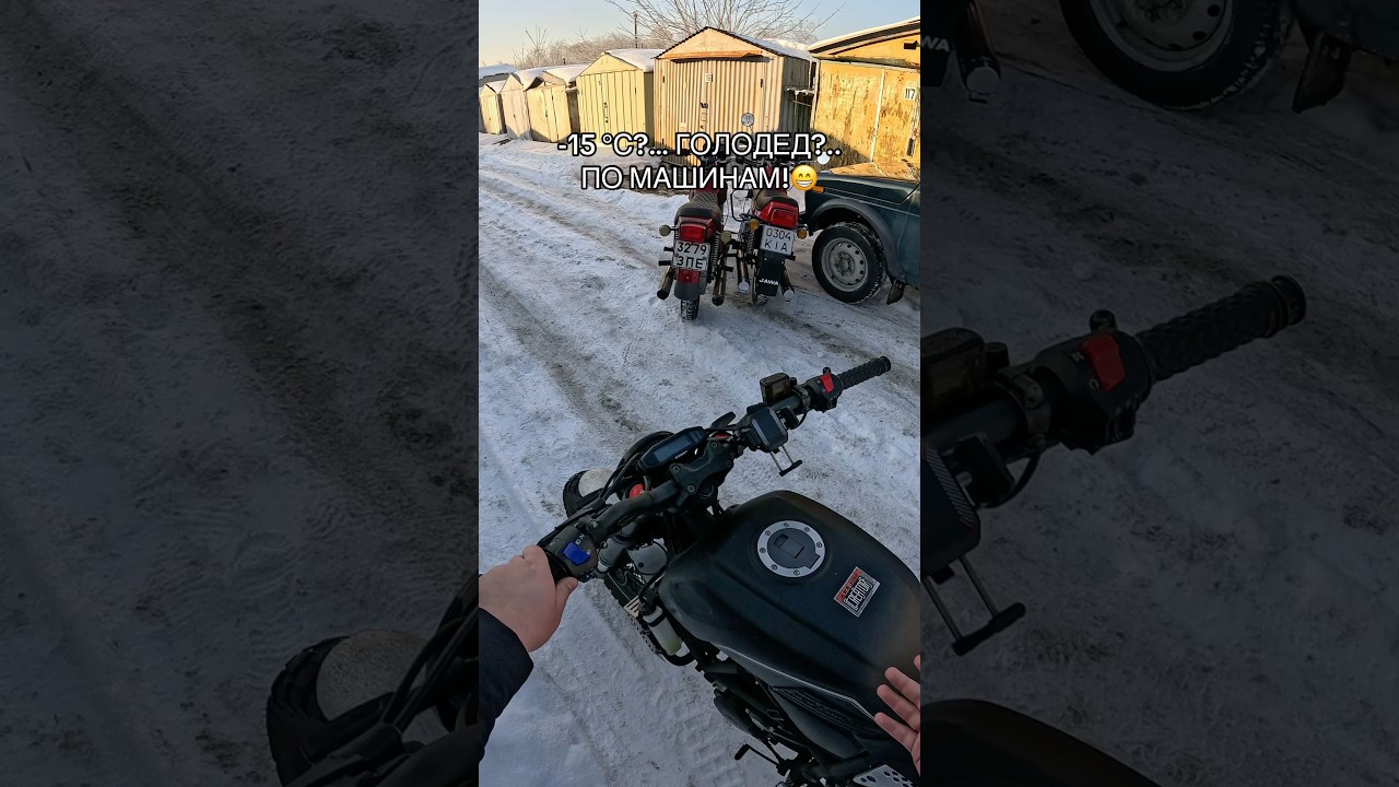 ДУБАЧОК🥶 