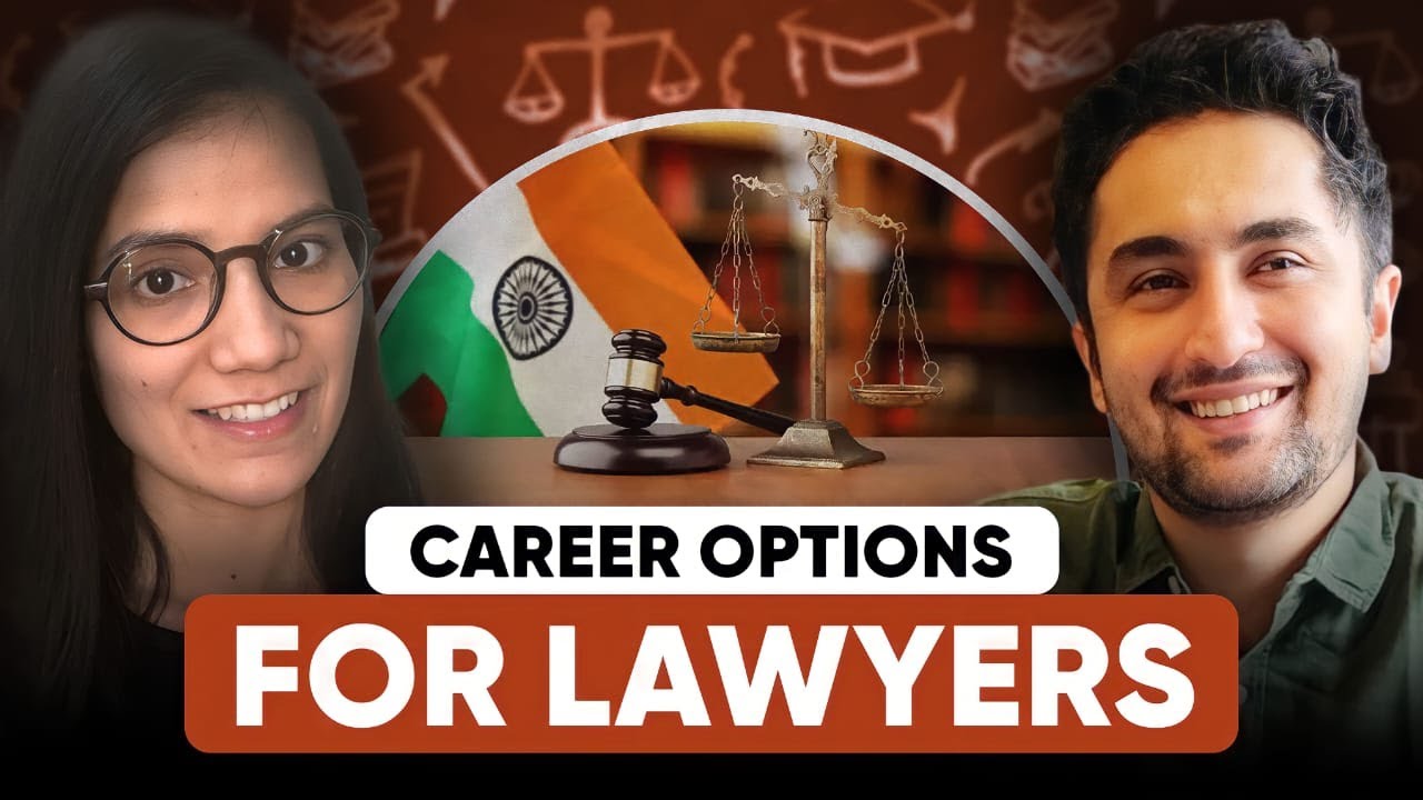Tips to Become Highest Paid Lawyer in India | Top Law Colleges of India | Top Skills for Lawyers