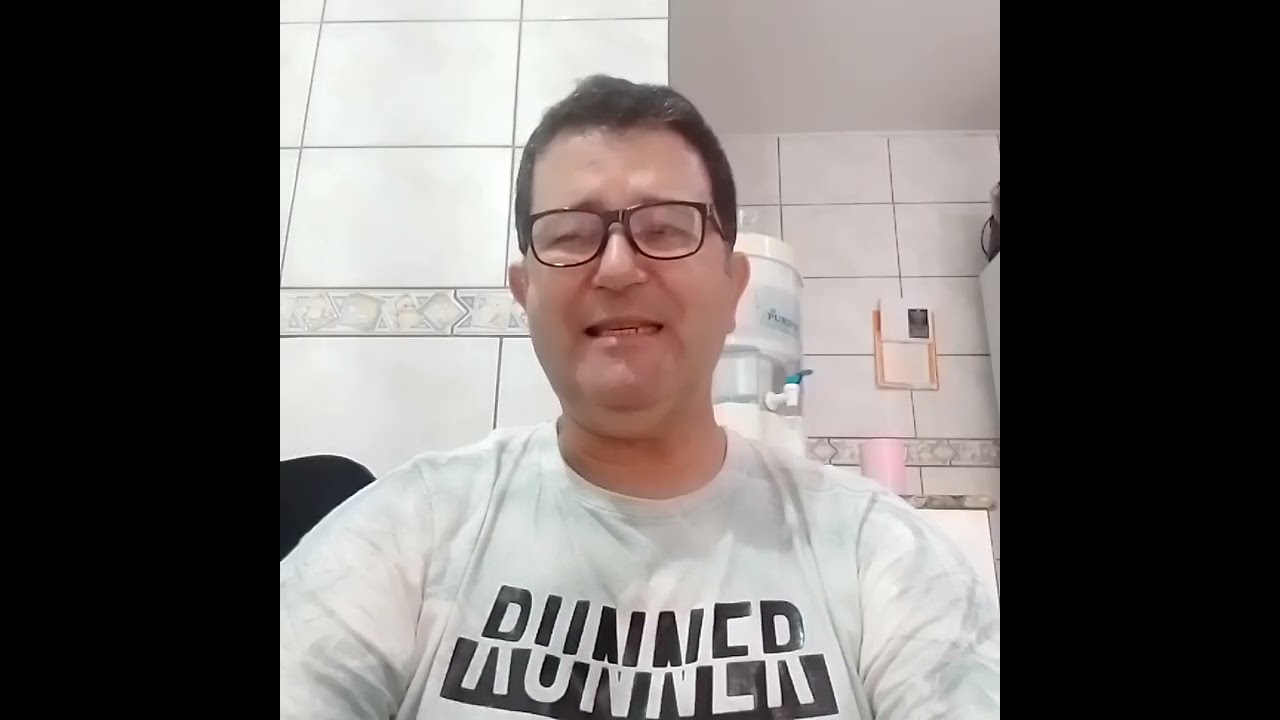 NÃO PEÇA PROVA DE AMOR, O AMOR DEVE SER ESPONTÂNEO.