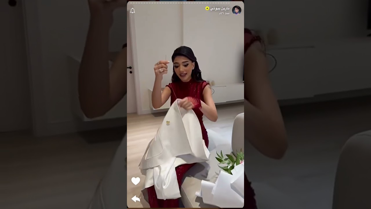 قصة زواج شيرين وأسامة |خطوبتهم وزواجهم بالتفصيل