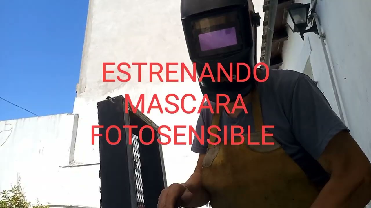ESCALERA PARA TERRAZA