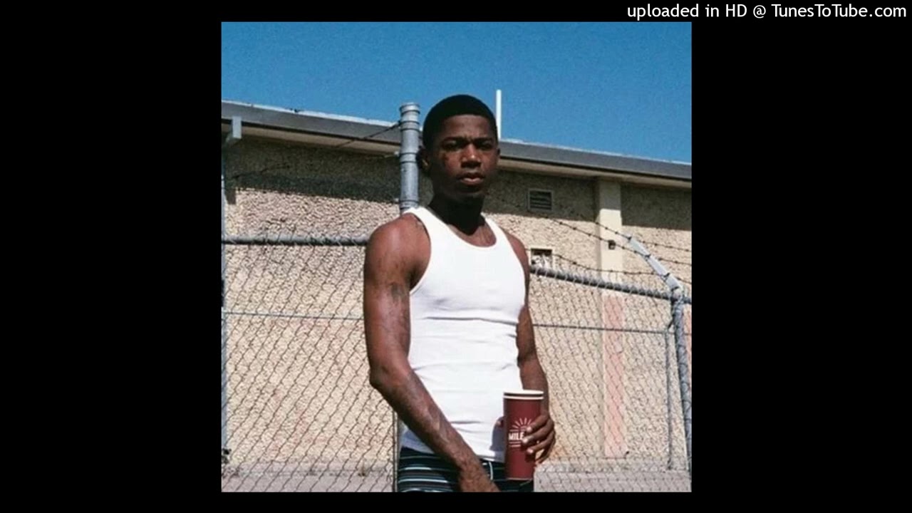 [FREE] Young Slo-Be x Freeway Donny Type Beat - Certified Slapper