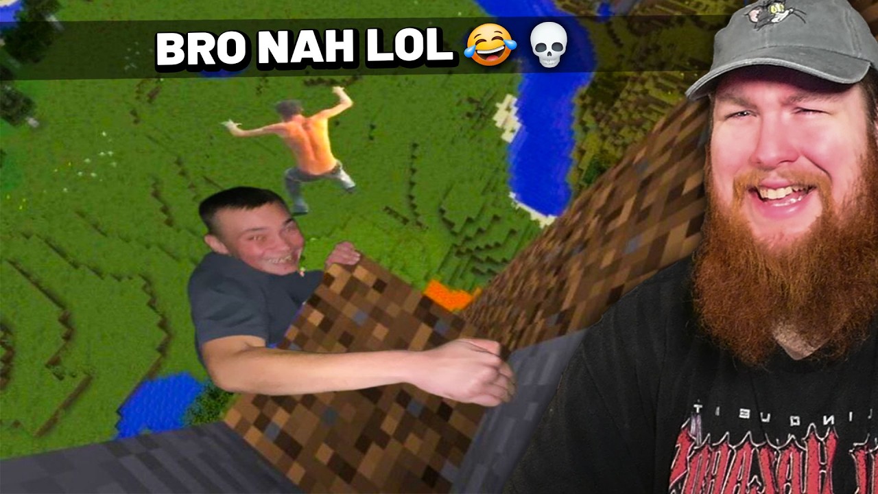 Memes The Homies Send at 3am