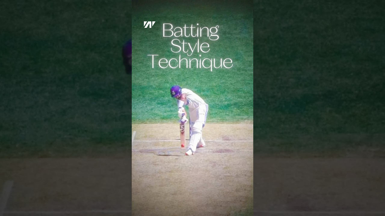 Kl Rahul batting analysis❗️