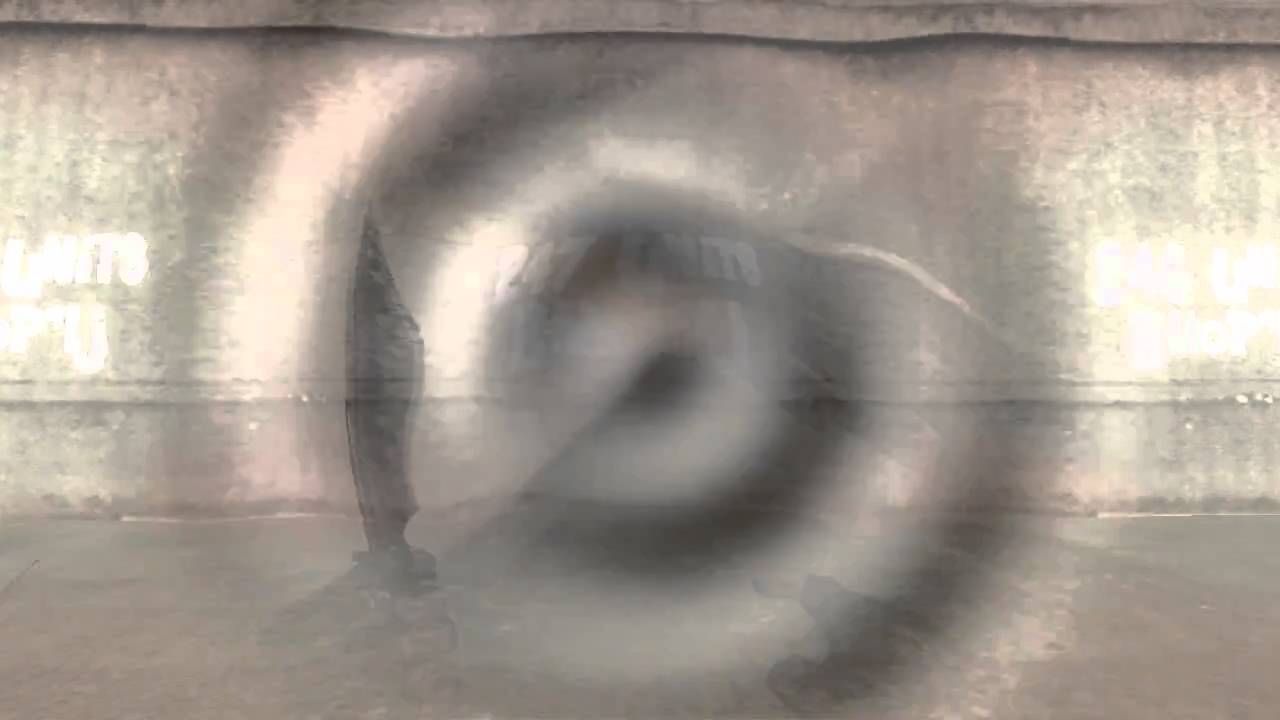 crytex 247 BHLJ (Polish record)