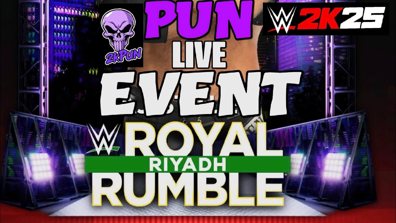BATTLESNAKE RAGE/SMASH & STASH  LIVESTREAM WWE2K25 Myfaction #wwe2k25 #wwe2k25myfaction #Livestream