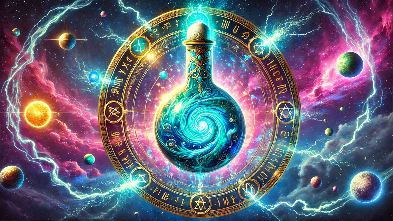 15 DE MARZO: EL UNIVERSO ESTÁ CONTIGO RECIBE LO QUE PEDISTE CON FE Y GRATITUD HOY ✨999 HZ