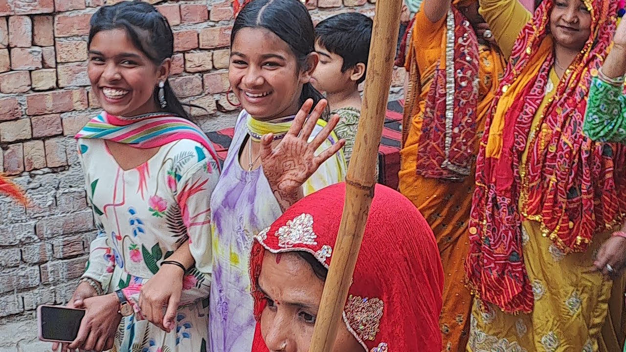 BeriWaliMata #JaiBeriWaliMaa #BhaktiShorts #DevotionalVideo #MaaKiKripa #BhaktiVibes#ytshorts #beri