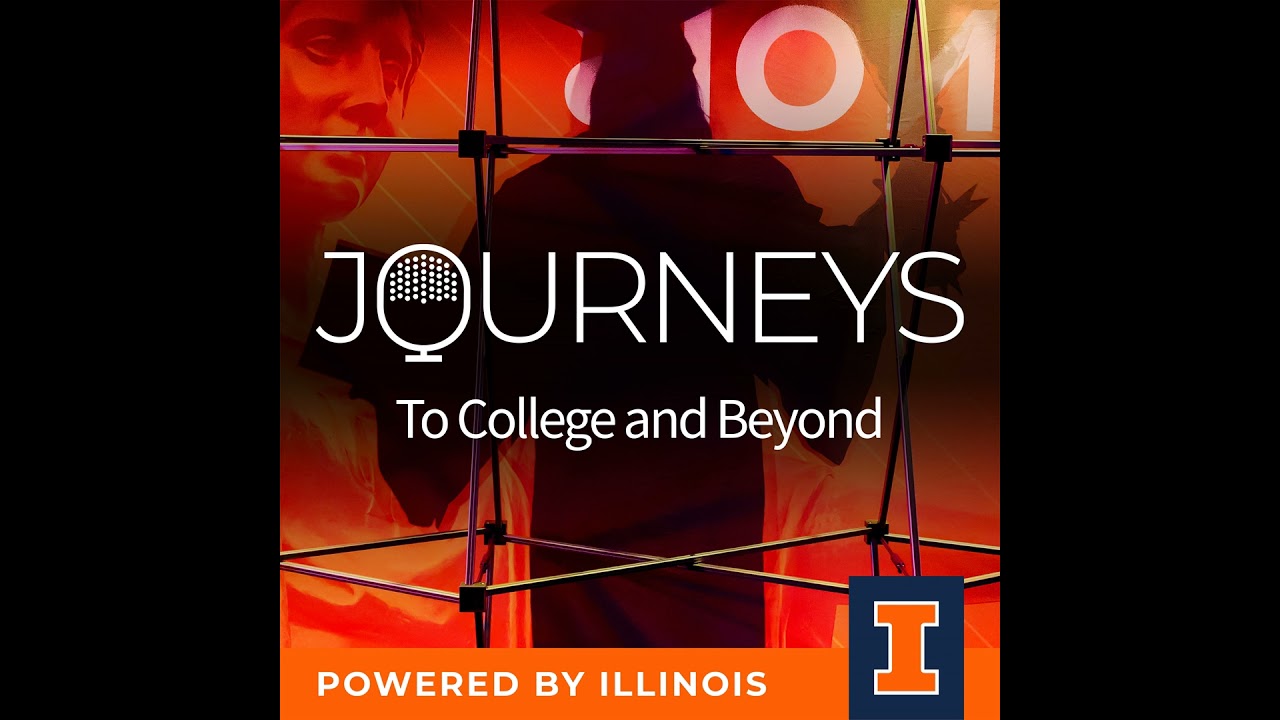 Holistic Living (and Applying) with Lisa