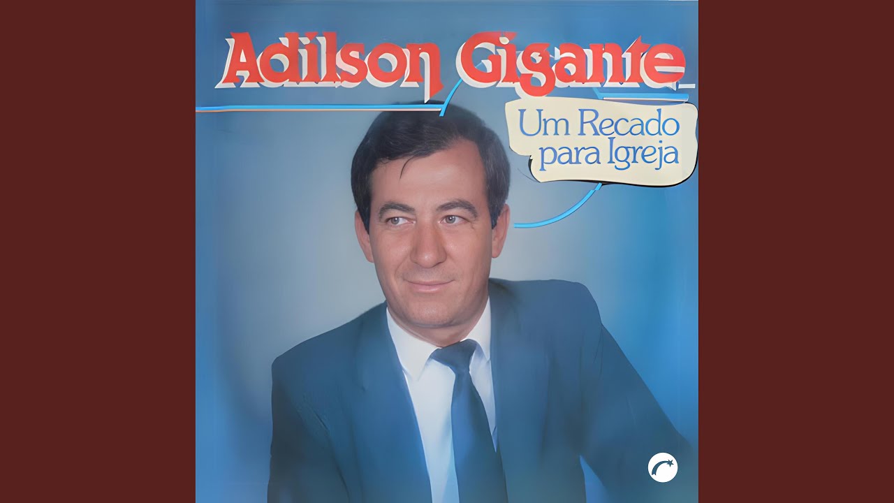 Elizeu, o Servo Vigilante