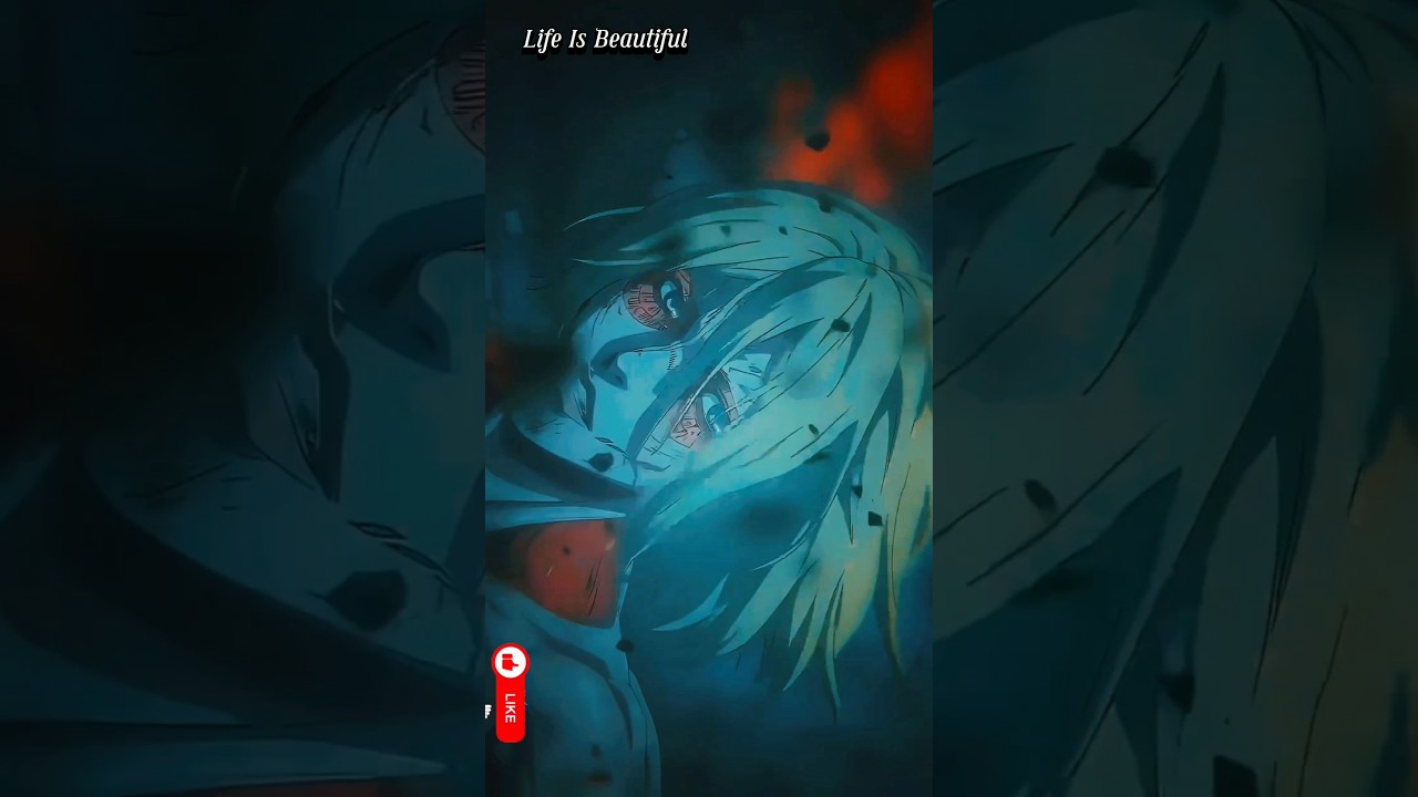 Epic Boys Anime Fight | Ultimate Battle Showdown! #AnimeFight #BoysAnime #EpicBattle #AnimeAction